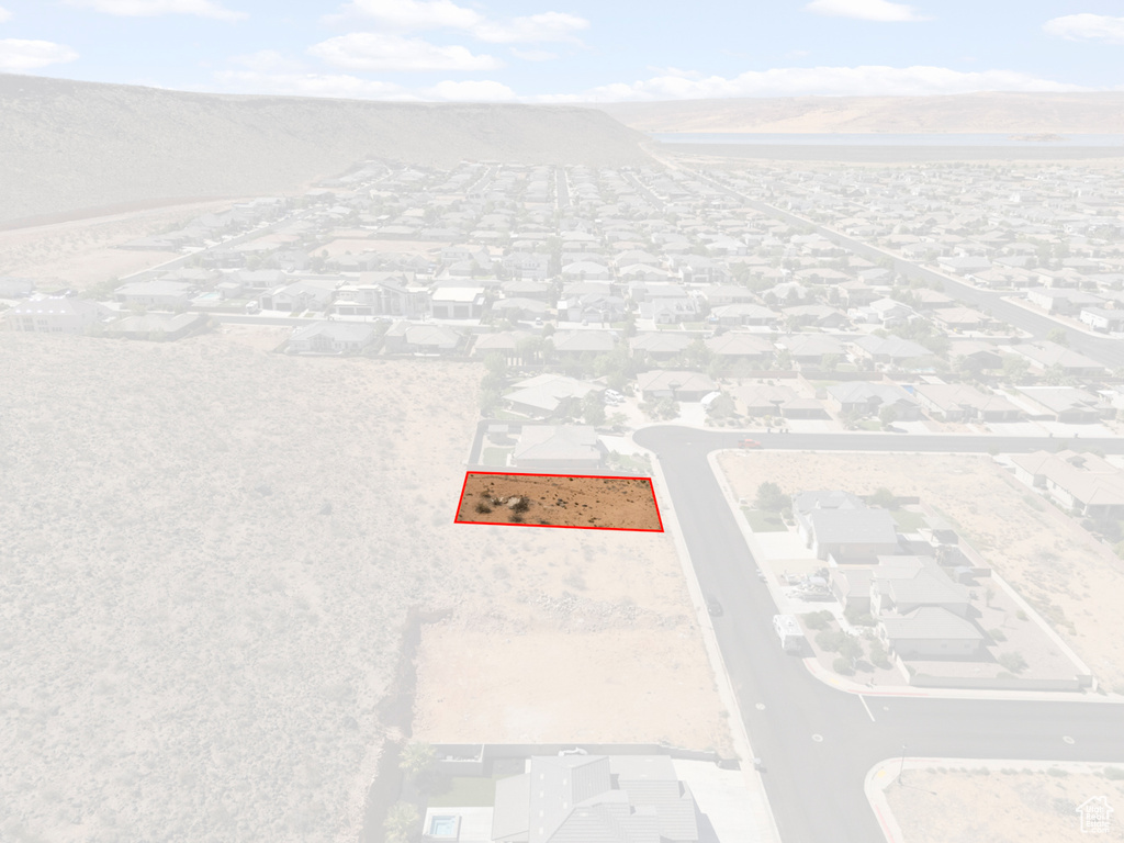 2405 S 3330 W Hurricane, UT 84737