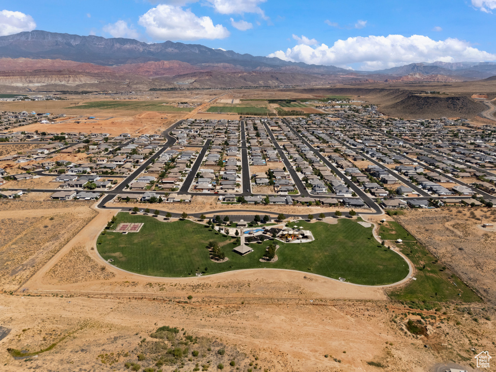 2405 S 3330 W Hurricane, UT 84737