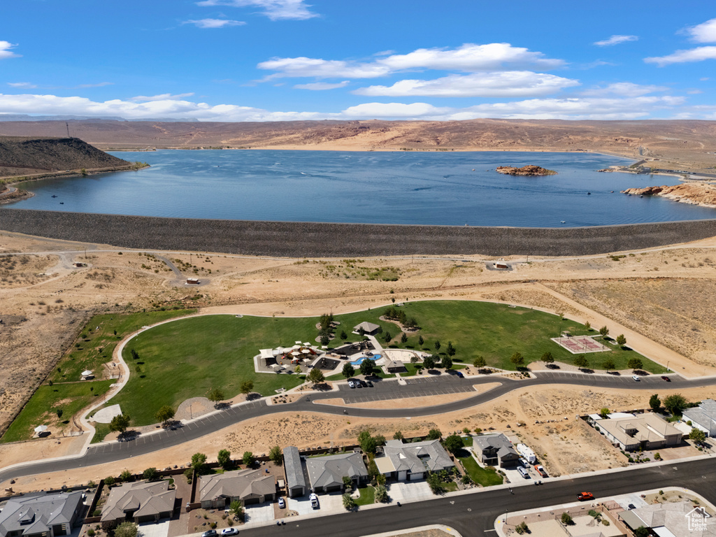 2405 S 3330 W Hurricane, UT 84737