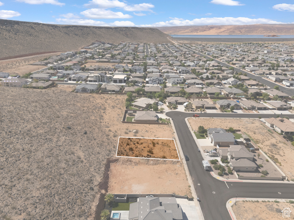 2405 S 3330 W Hurricane, UT 84737