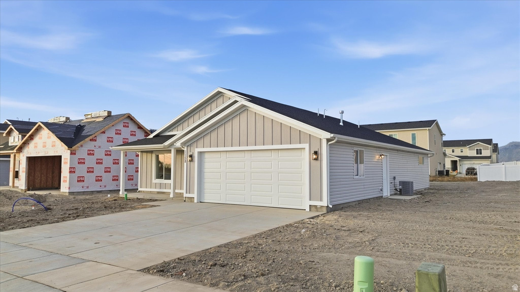 1158 W 500 S Brigham City, UT 84302