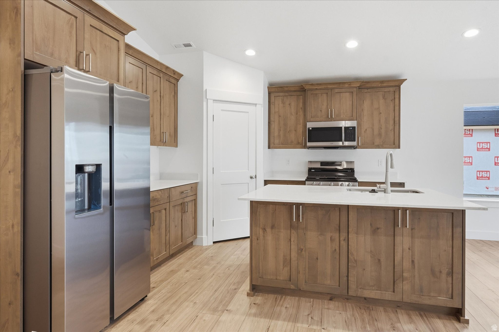 1158 W 500 S Brigham City, UT 84302