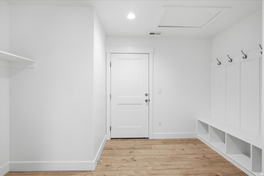 1158 W 500 S Brigham City, UT 84302