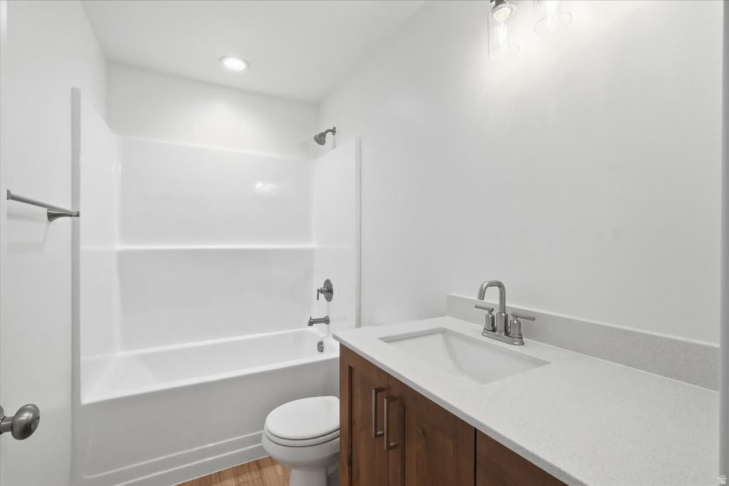 1158 W 500 S Brigham City, UT 84302