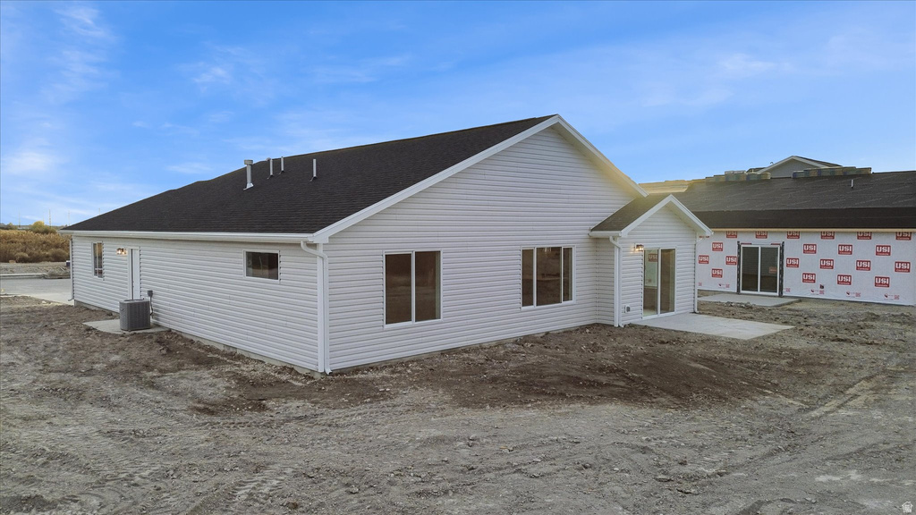 1158 W 500 S Brigham City, UT 84302