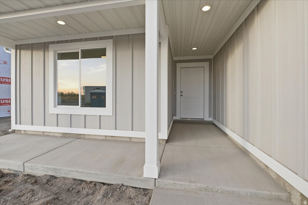 1158 W 500 S Brigham City, UT 84302