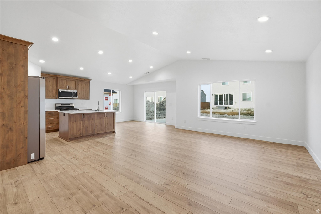 1158 W 500 S Brigham City, UT 84302