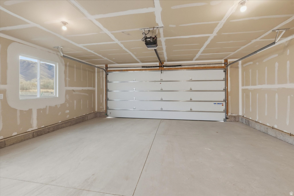 1158 W 500 S Brigham City, UT 84302