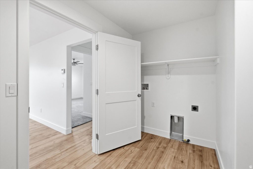 1158 W 500 S Brigham City, UT 84302