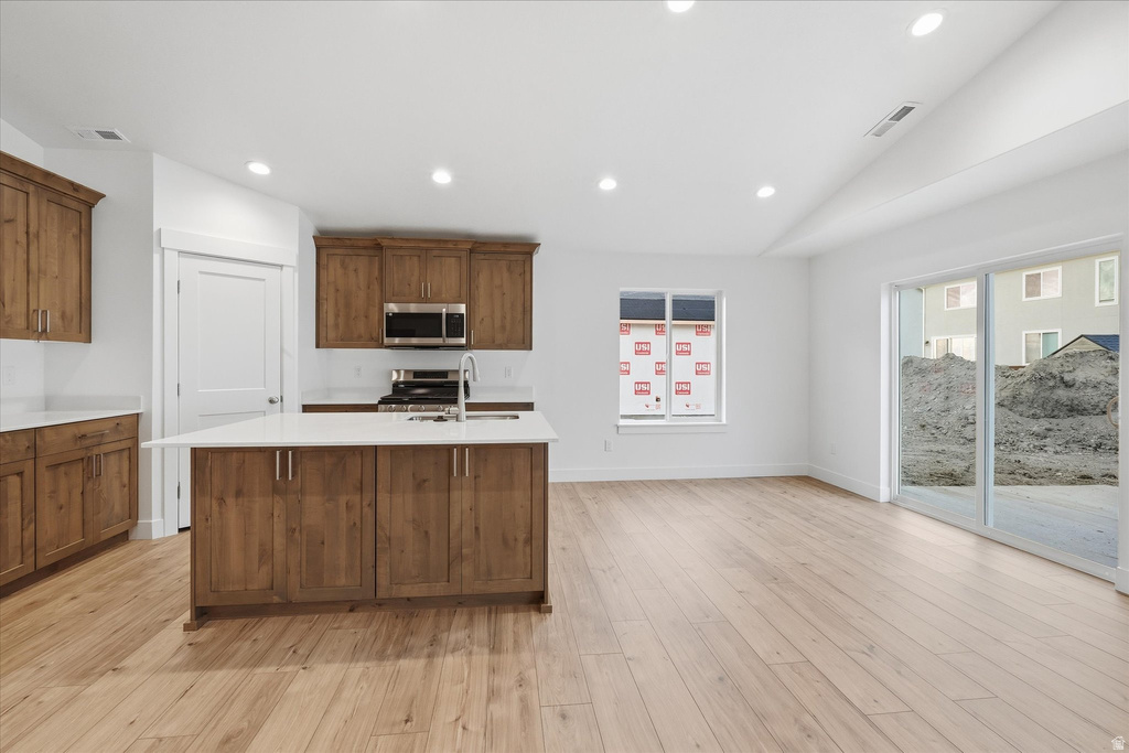 1158 W 500 S Brigham City, UT 84302