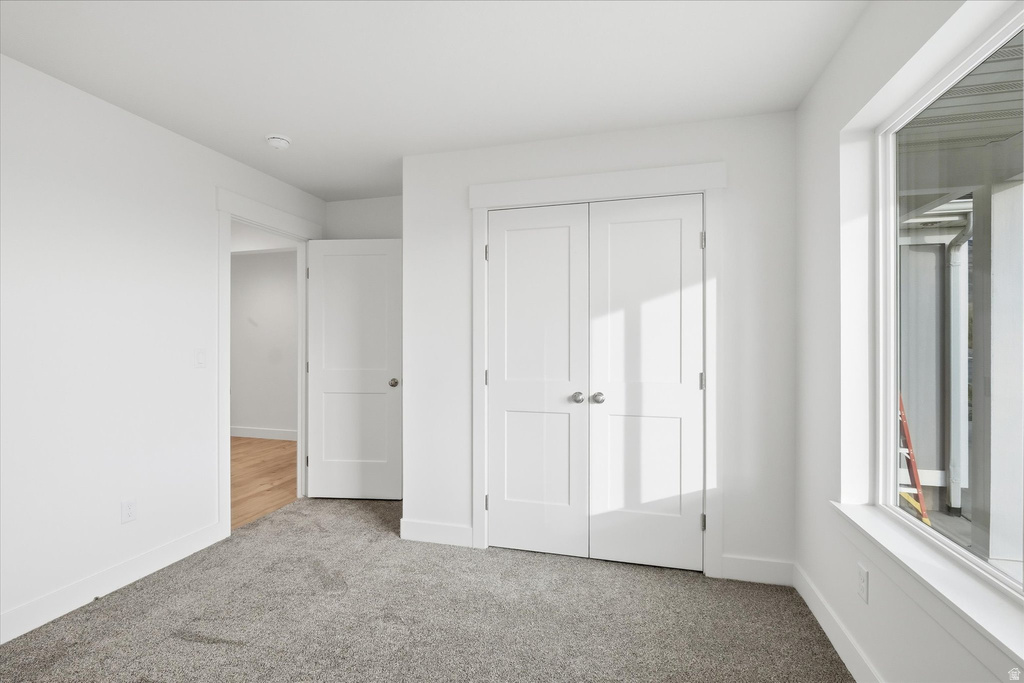 1158 W 500 S Brigham City, UT 84302