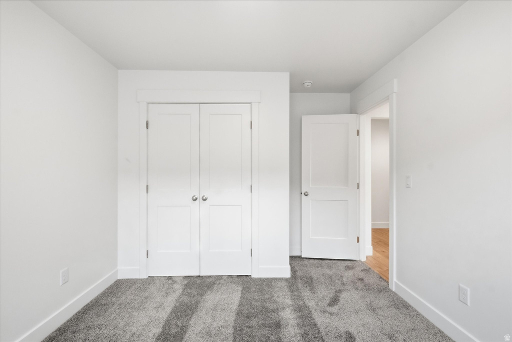 1158 W 500 S Brigham City, UT 84302