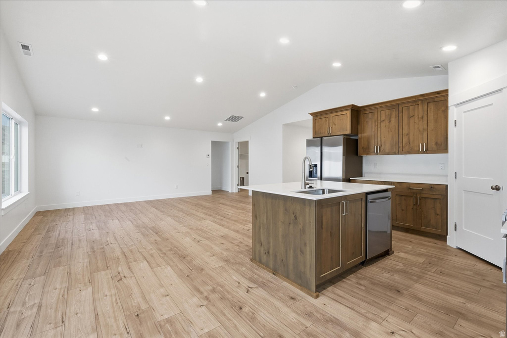 1158 W 500 S Brigham City, UT 84302