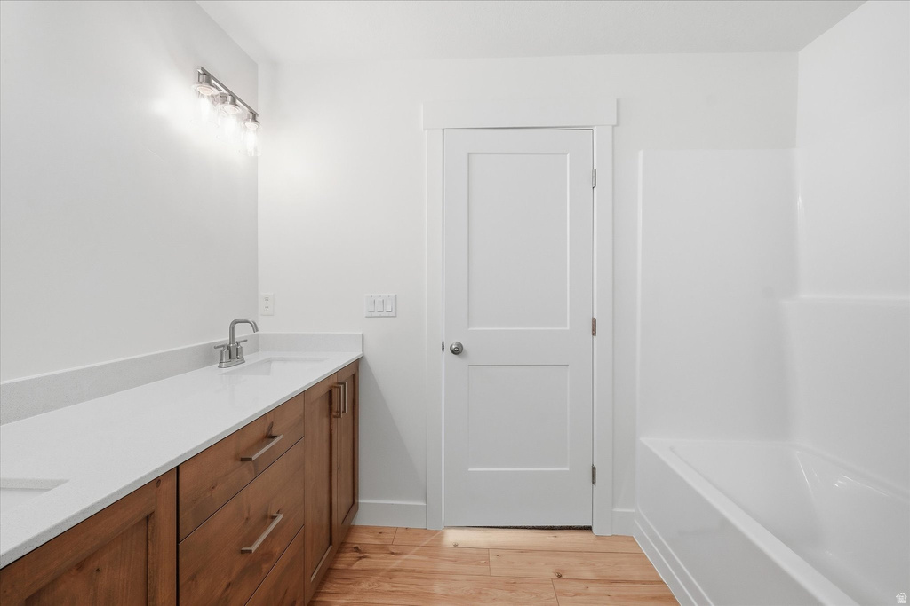 1158 W 500 S Brigham City, UT 84302