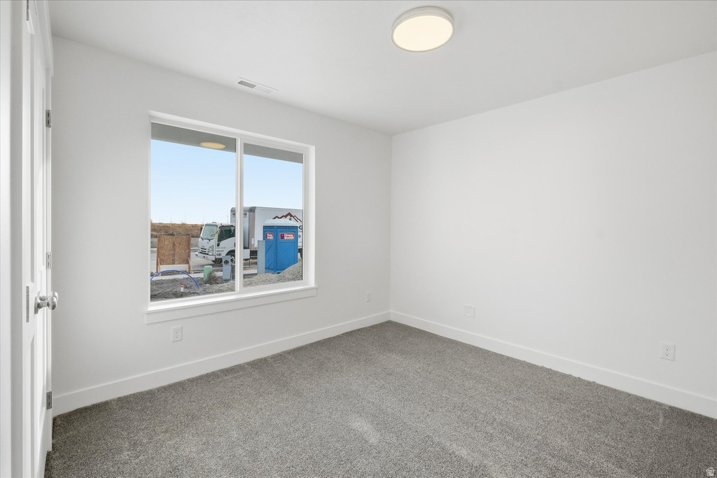 1158 W 500 S Brigham City, UT 84302