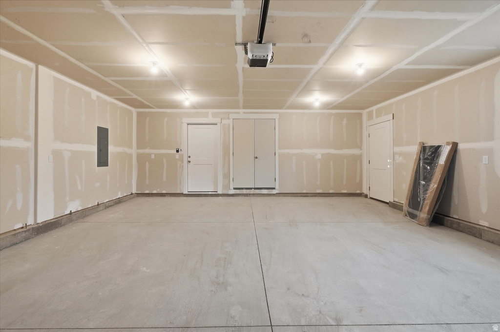 1158 W 500 S Brigham City, UT 84302