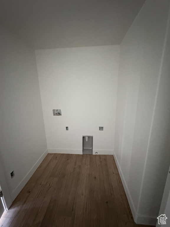 Photo 6 for MLS #2119350 at 1158 W 500 South