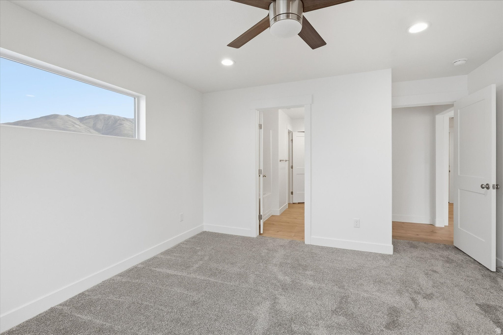 1158 W 500 S Brigham City, UT 84302