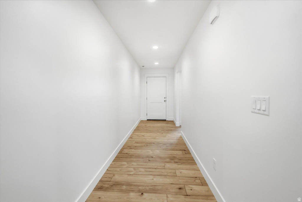 1158 W 500 S Brigham City, UT 84302