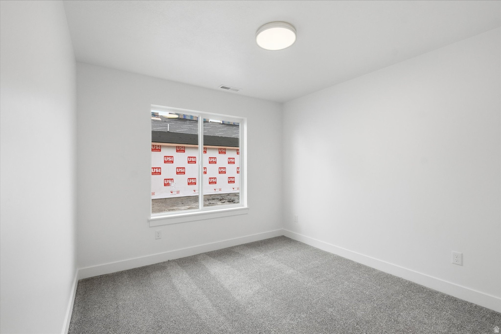 1158 W 500 S Brigham City, UT 84302