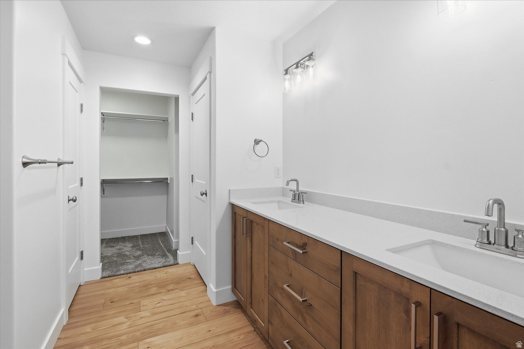 1158 W 500 S Brigham City, UT 84302