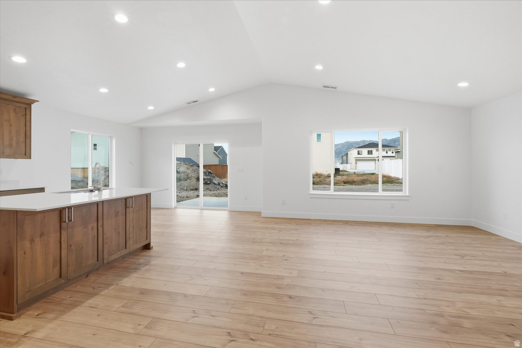 1158 W 500 S Brigham City, UT 84302