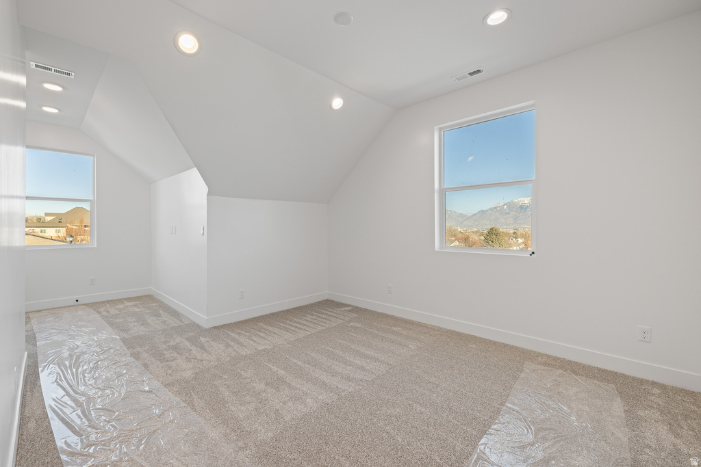 2929 W 10755 S South Jordan, UT 84095