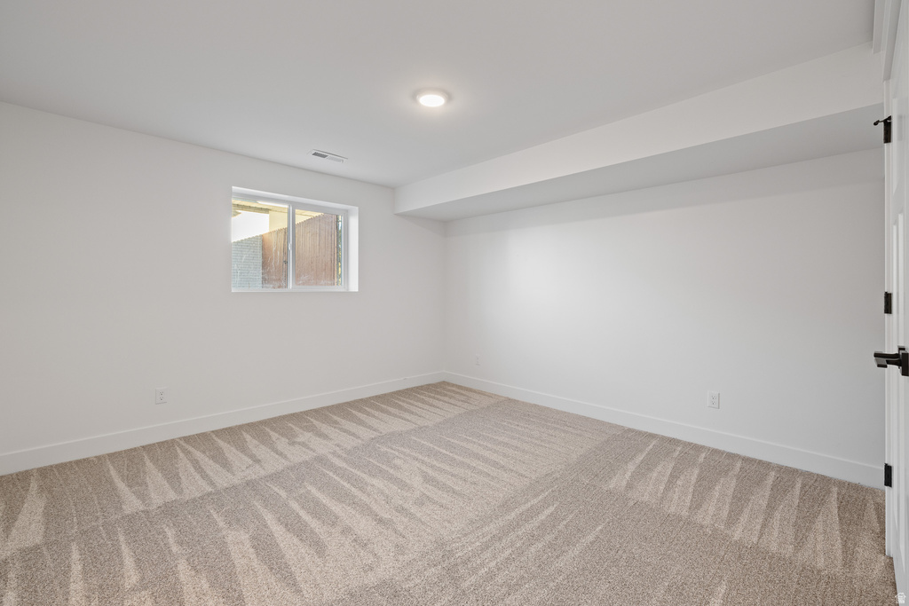 2929 W 10755 S South Jordan, UT 84095