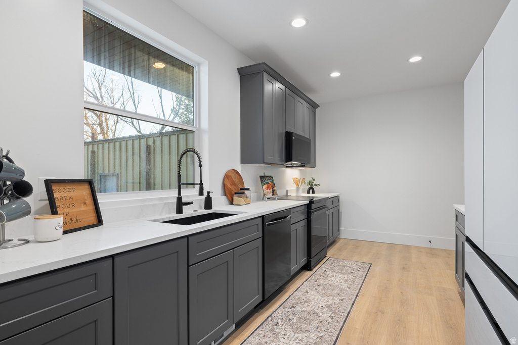 2929 W 10755 S South Jordan, UT 84095