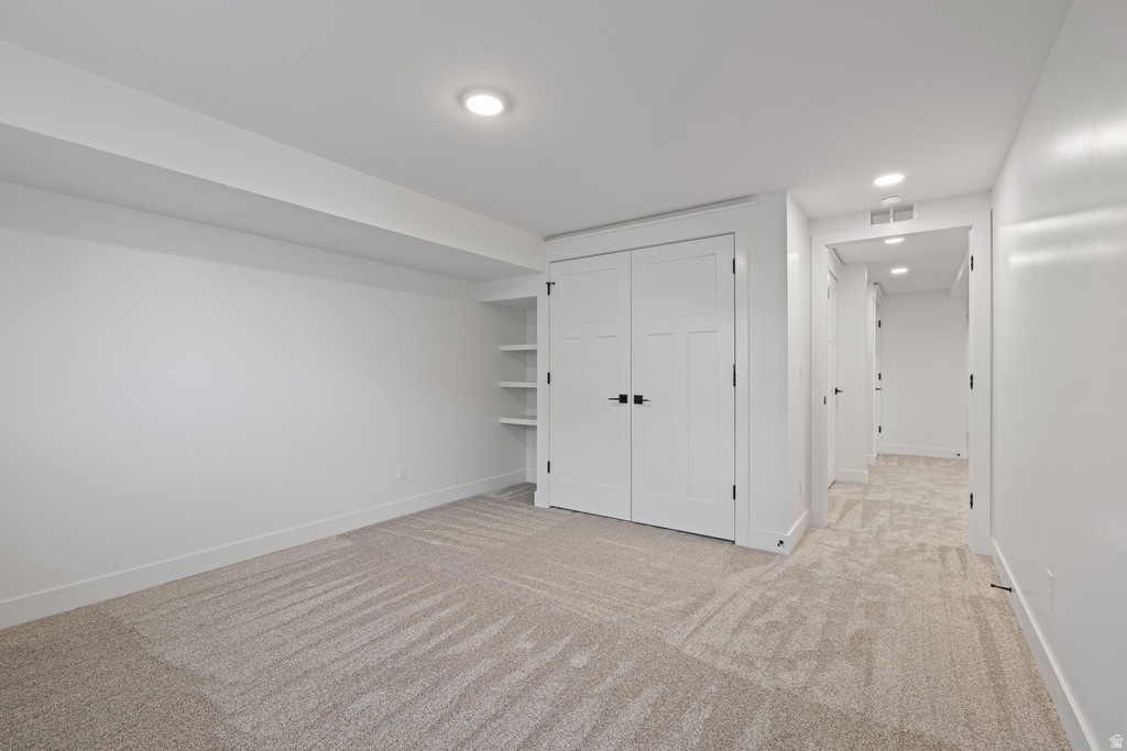 2929 W 10755 S South Jordan, UT 84095