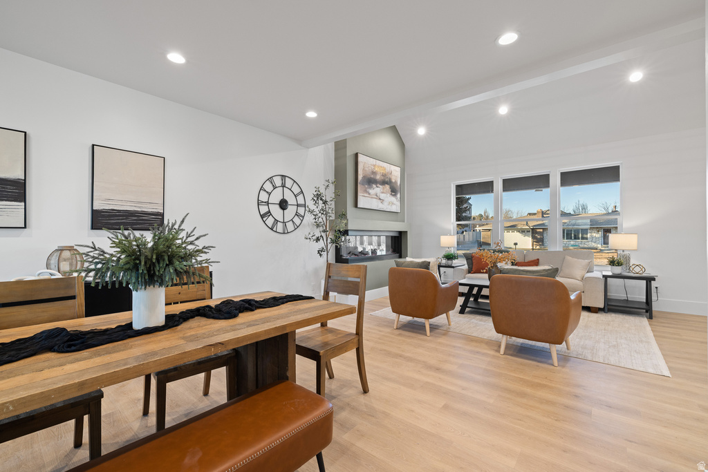 2929 W 10755 S South Jordan, UT 84095