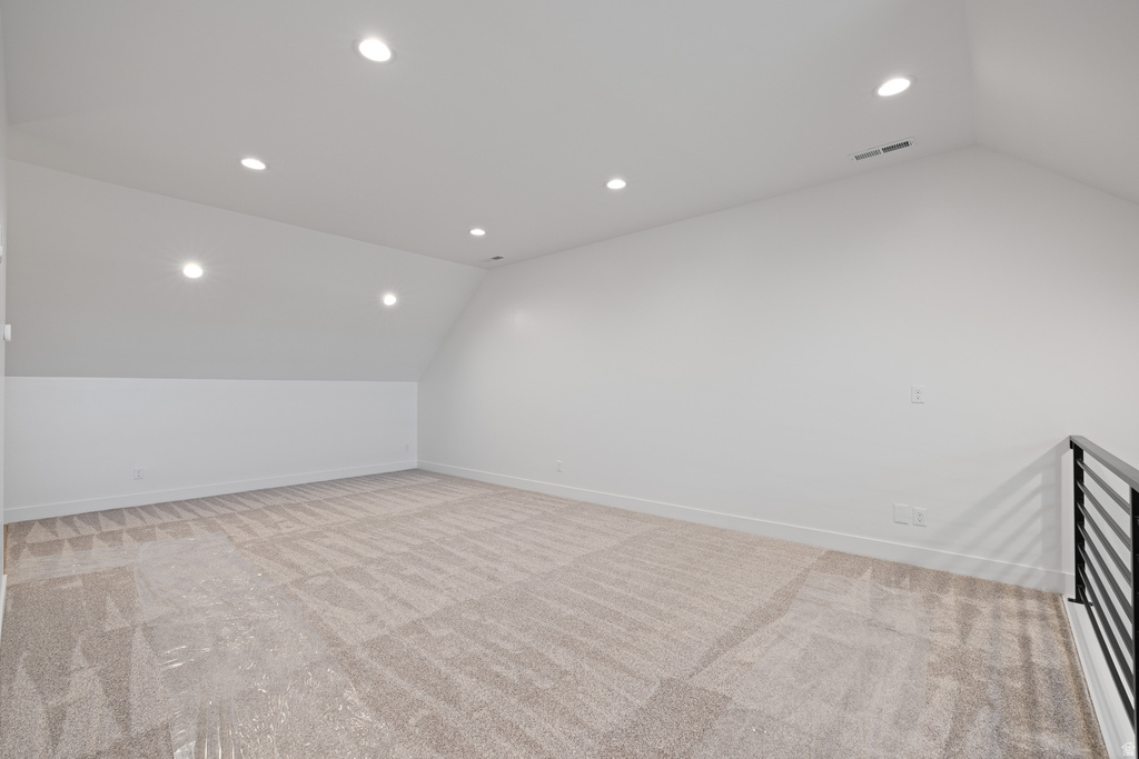 2929 W 10755 S South Jordan, UT 84095