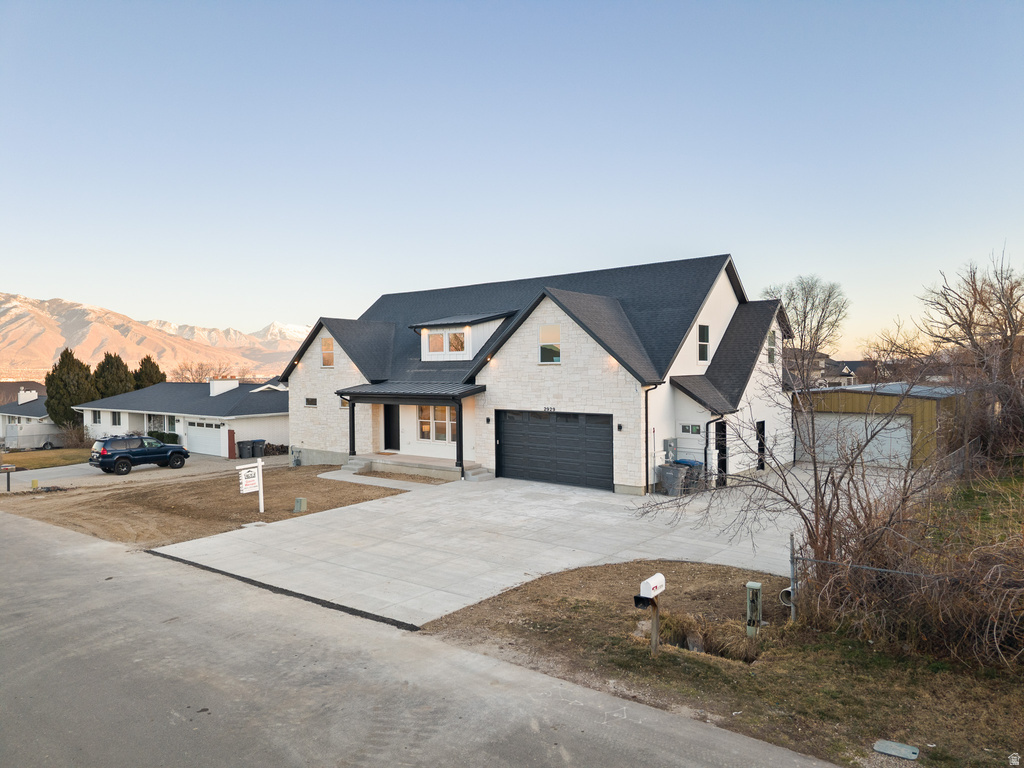 2929 W 10755 S South Jordan, UT 84095