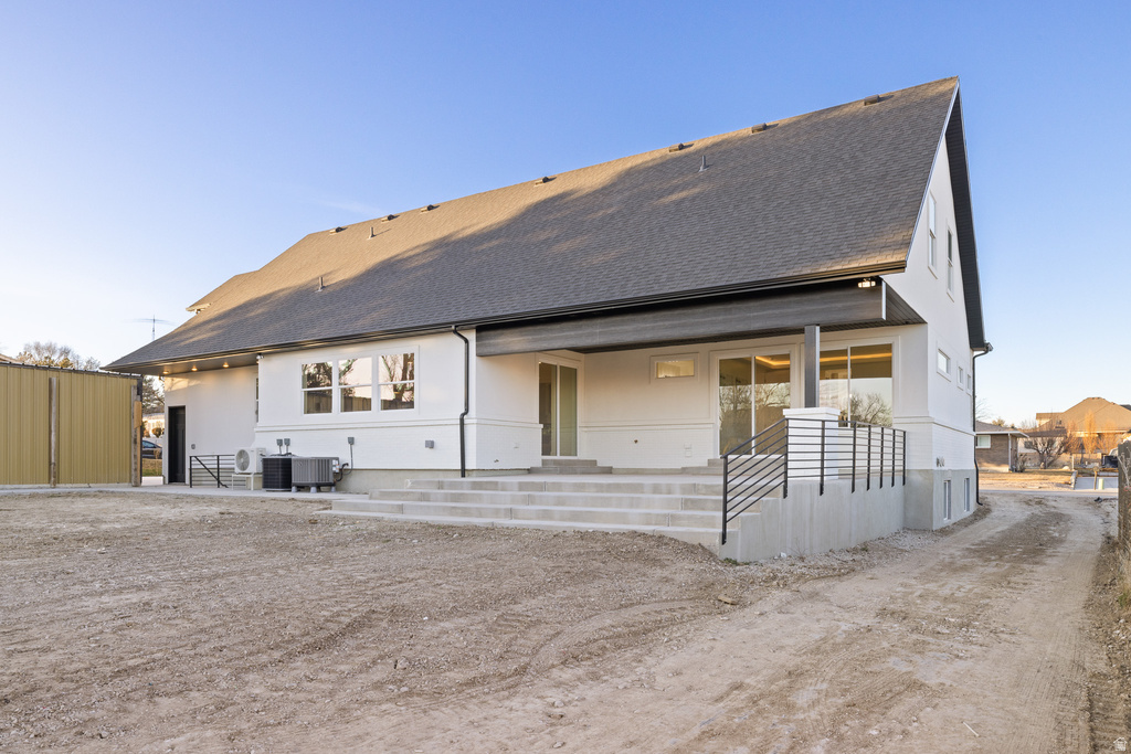 2929 W 10755 S South Jordan, UT 84095