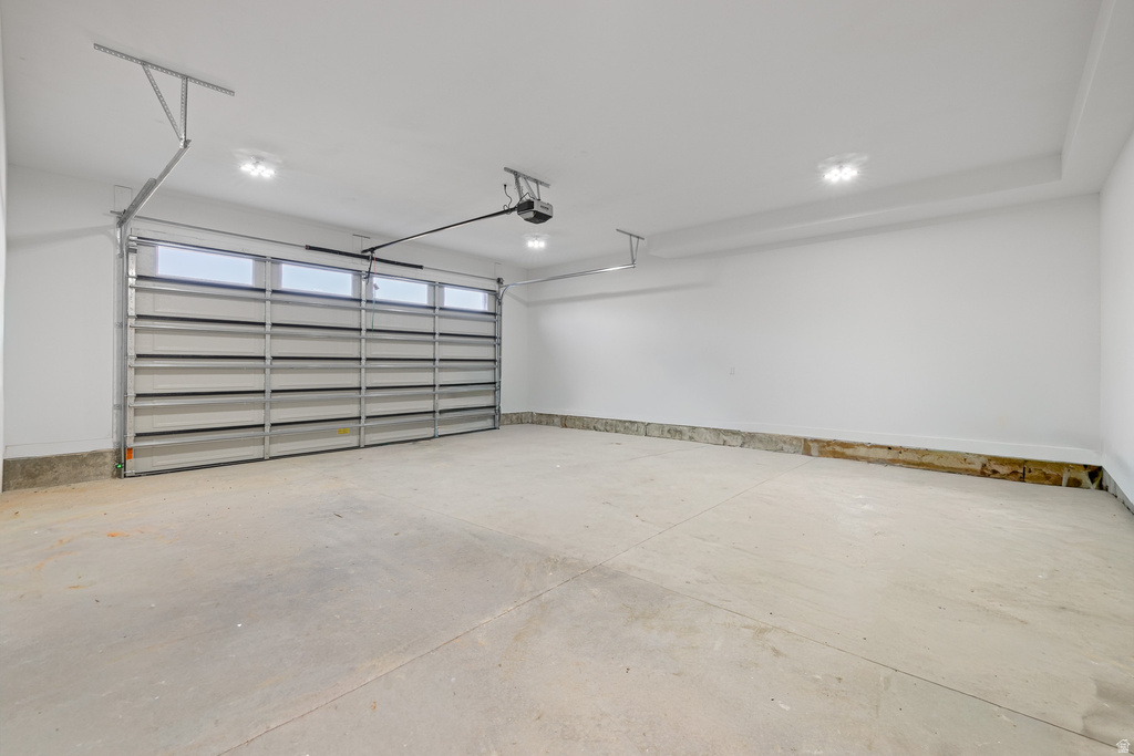 2929 W 10755 S South Jordan, UT 84095