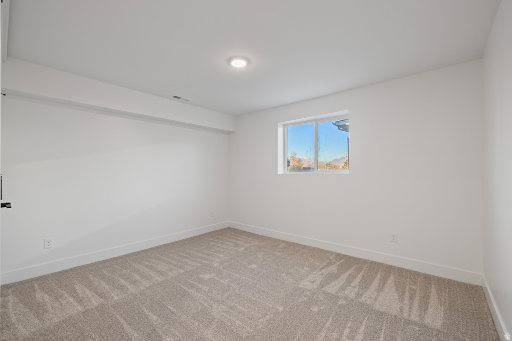 2929 W 10755 S South Jordan, UT 84095