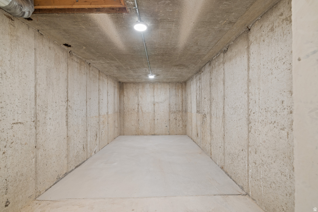 2929 W 10755 S South Jordan, UT 84095