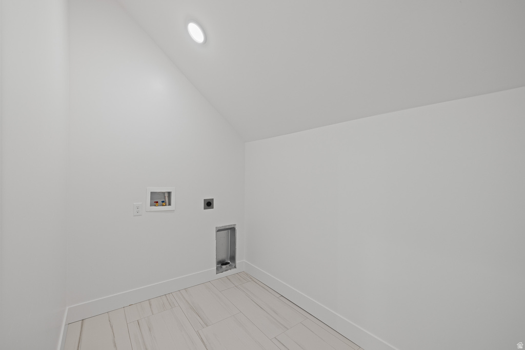 2929 W 10755 S South Jordan, UT 84095