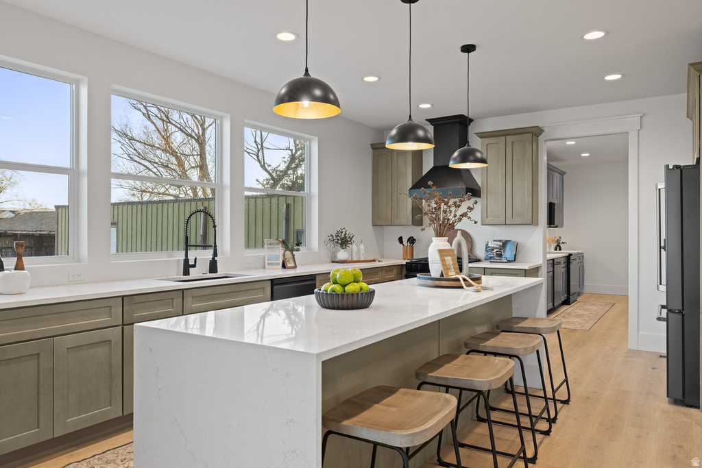 2929 W 10755 S South Jordan, UT 84095