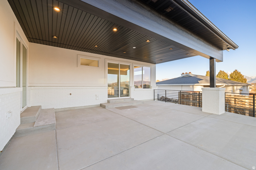 2929 W 10755 S South Jordan, UT 84095