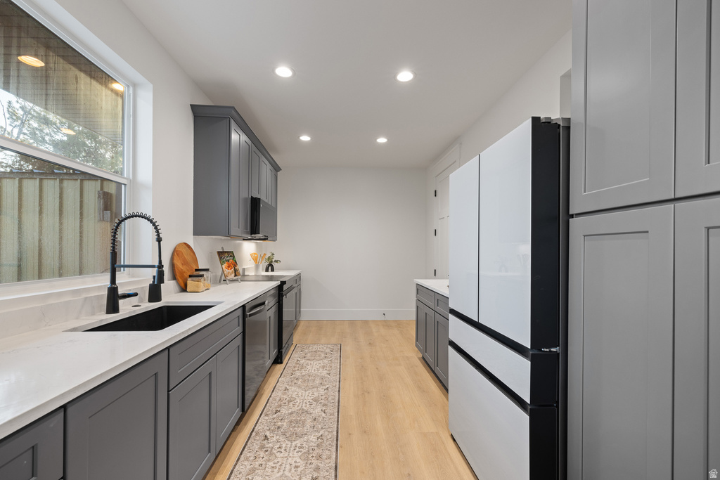 2929 W 10755 S South Jordan, UT 84095