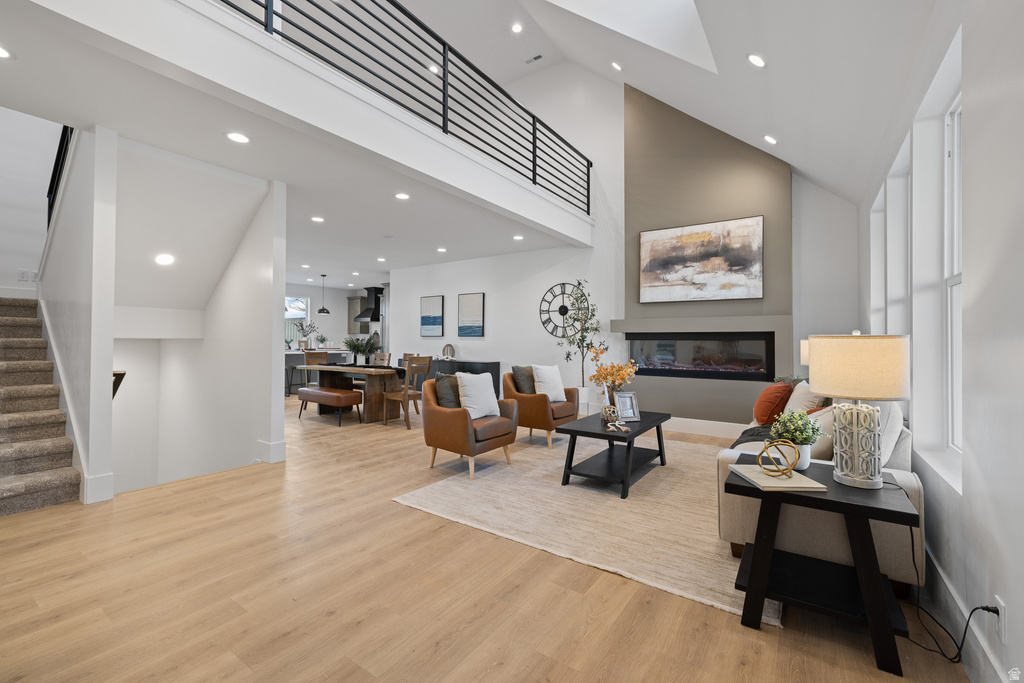 2929 W 10755 S South Jordan, UT 84095