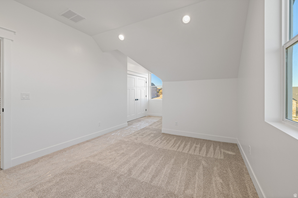 2929 W 10755 S South Jordan, UT 84095