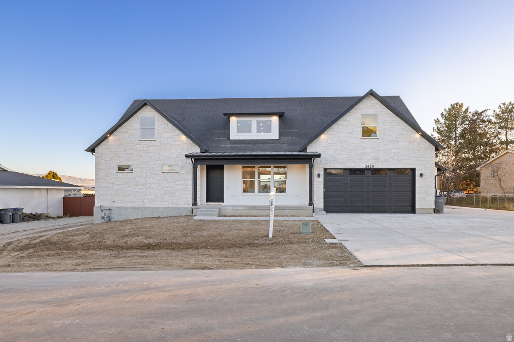 2929 W 10755 S South Jordan, UT 84095