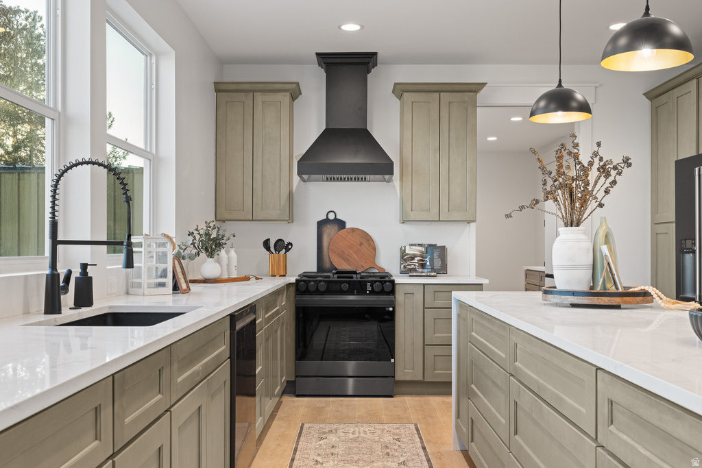 2929 W 10755 S South Jordan, UT 84095