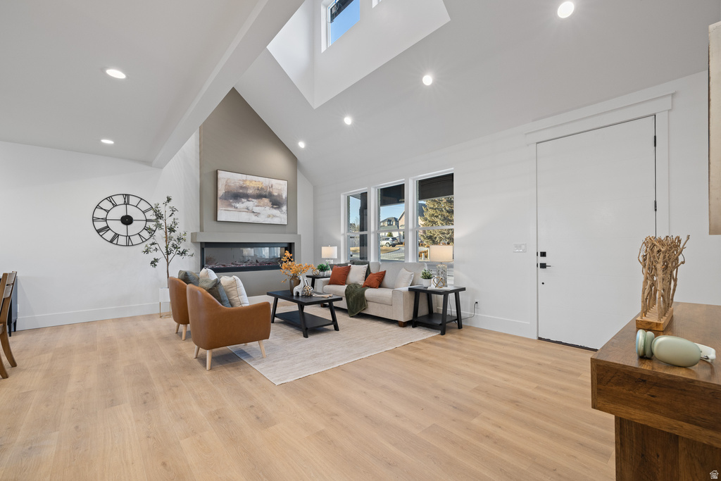 2929 W 10755 S South Jordan, UT 84095