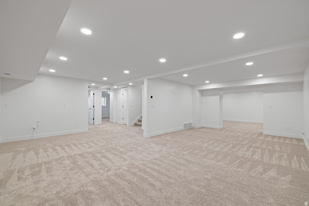 2929 W 10755 S South Jordan, UT 84095