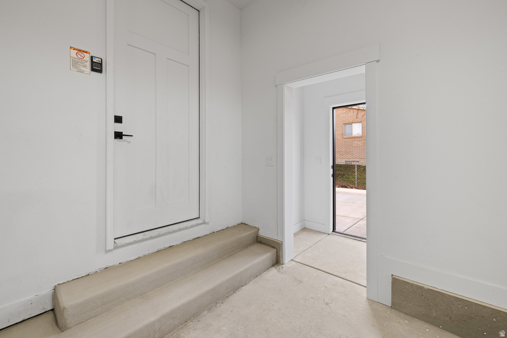 2929 W 10755 S South Jordan, UT 84095