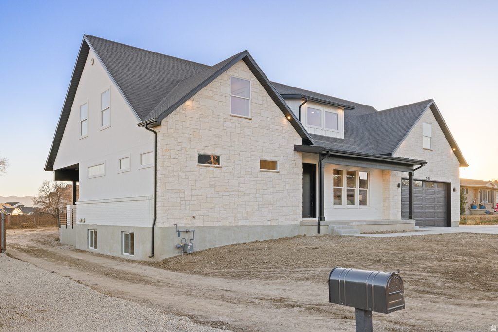 2929 W 10755 S South Jordan, UT 84095