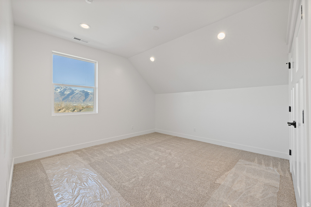 2929 W 10755 S South Jordan, UT 84095